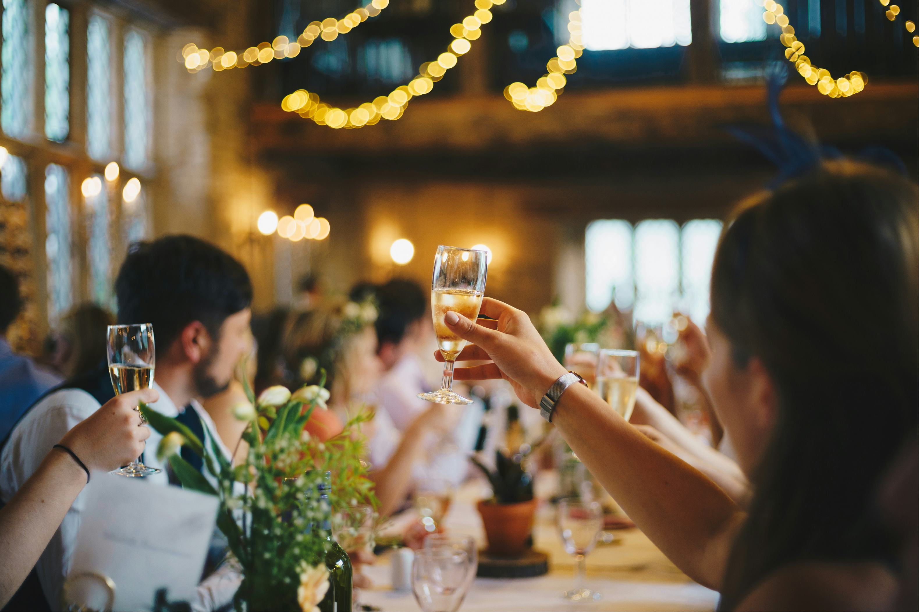 Konfirmation Planning