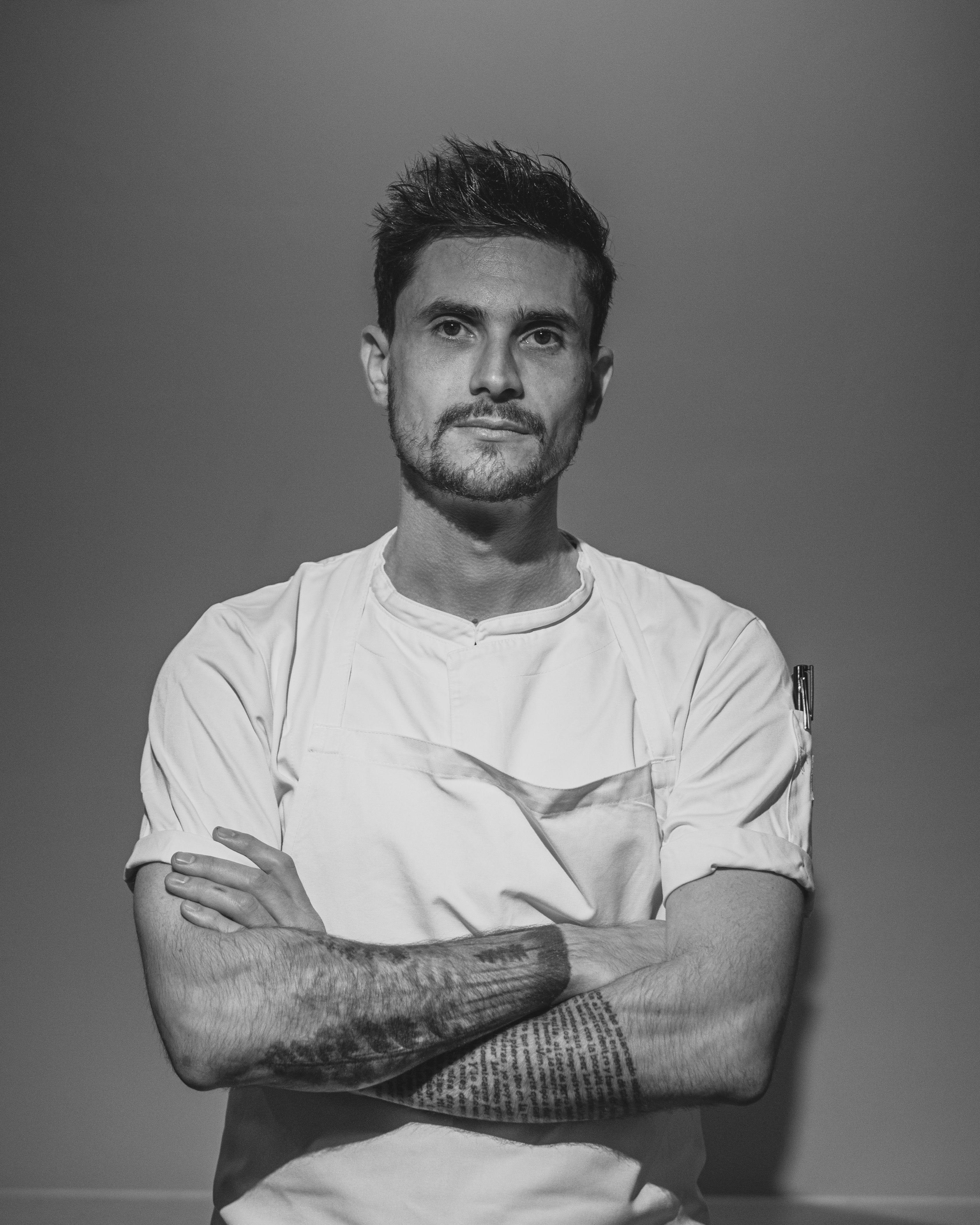 Gabriele