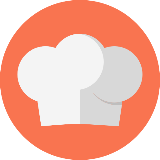 Chefmade Favorite
