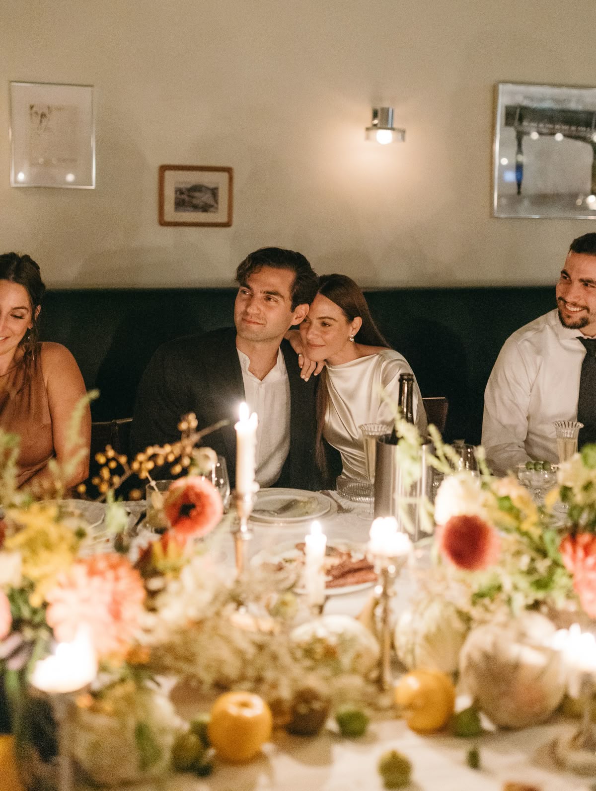 Weddings
