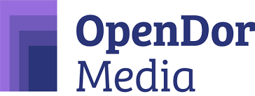OpenDor Media 