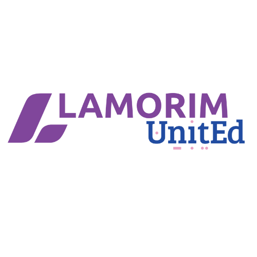 LAMORIM