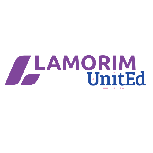 Lamorim - United