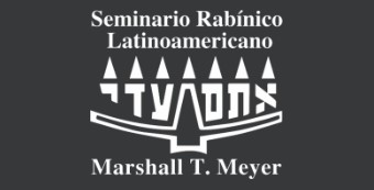 Seminario Rabu00ednico Latinoamericano