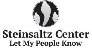 Steinsaltz Center