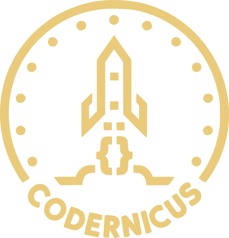 Codernicus