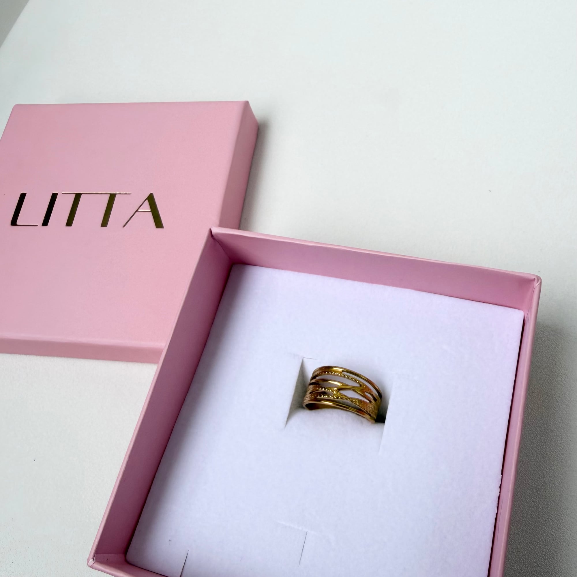 Slika 3