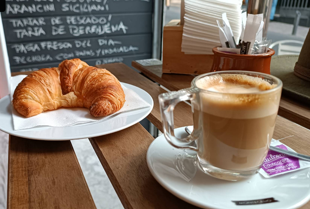 ZIO PAOLO