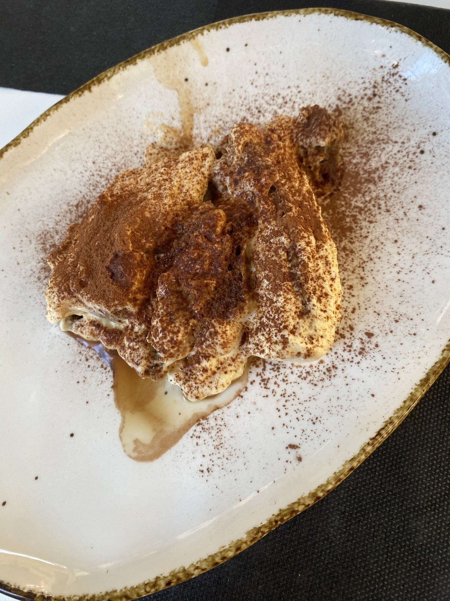 Restaurante Guannabí