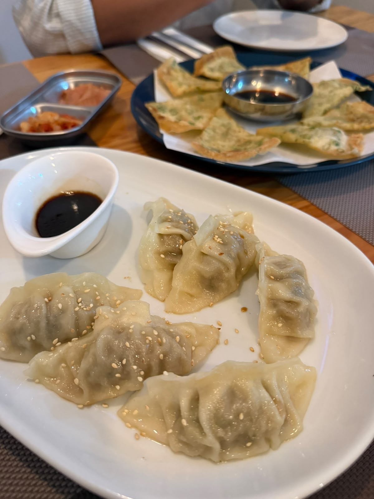 Hanbok