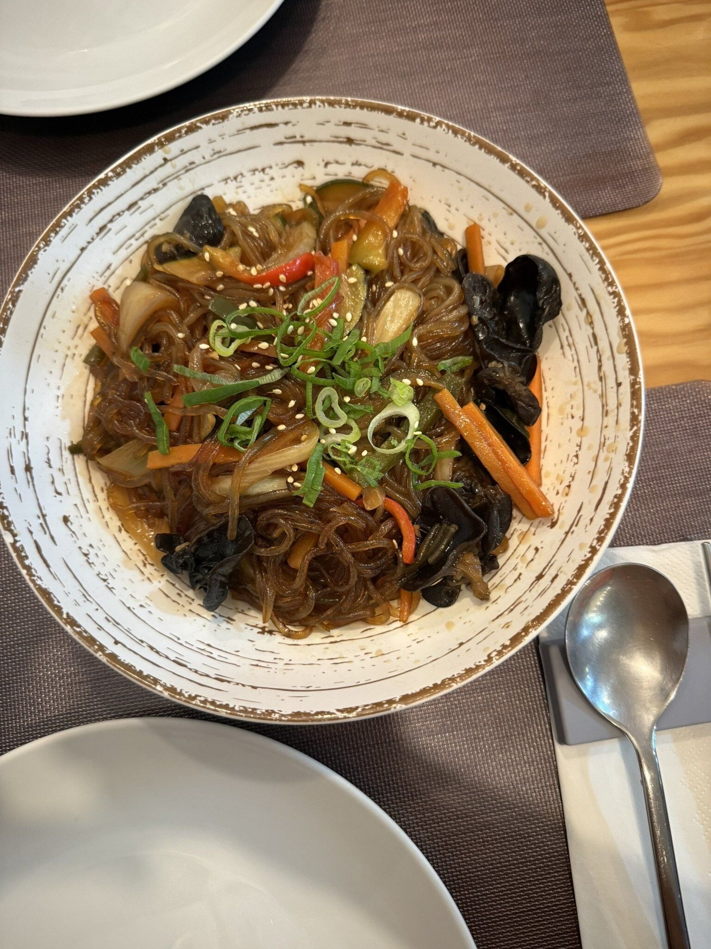 Hanbok