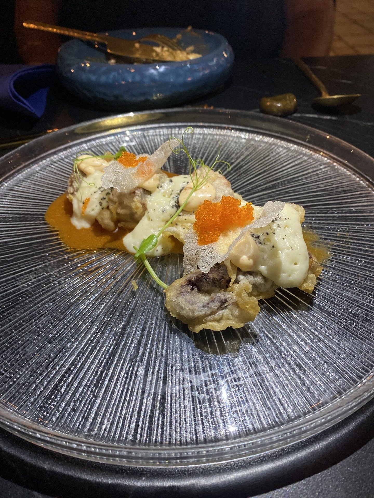 Kazoku