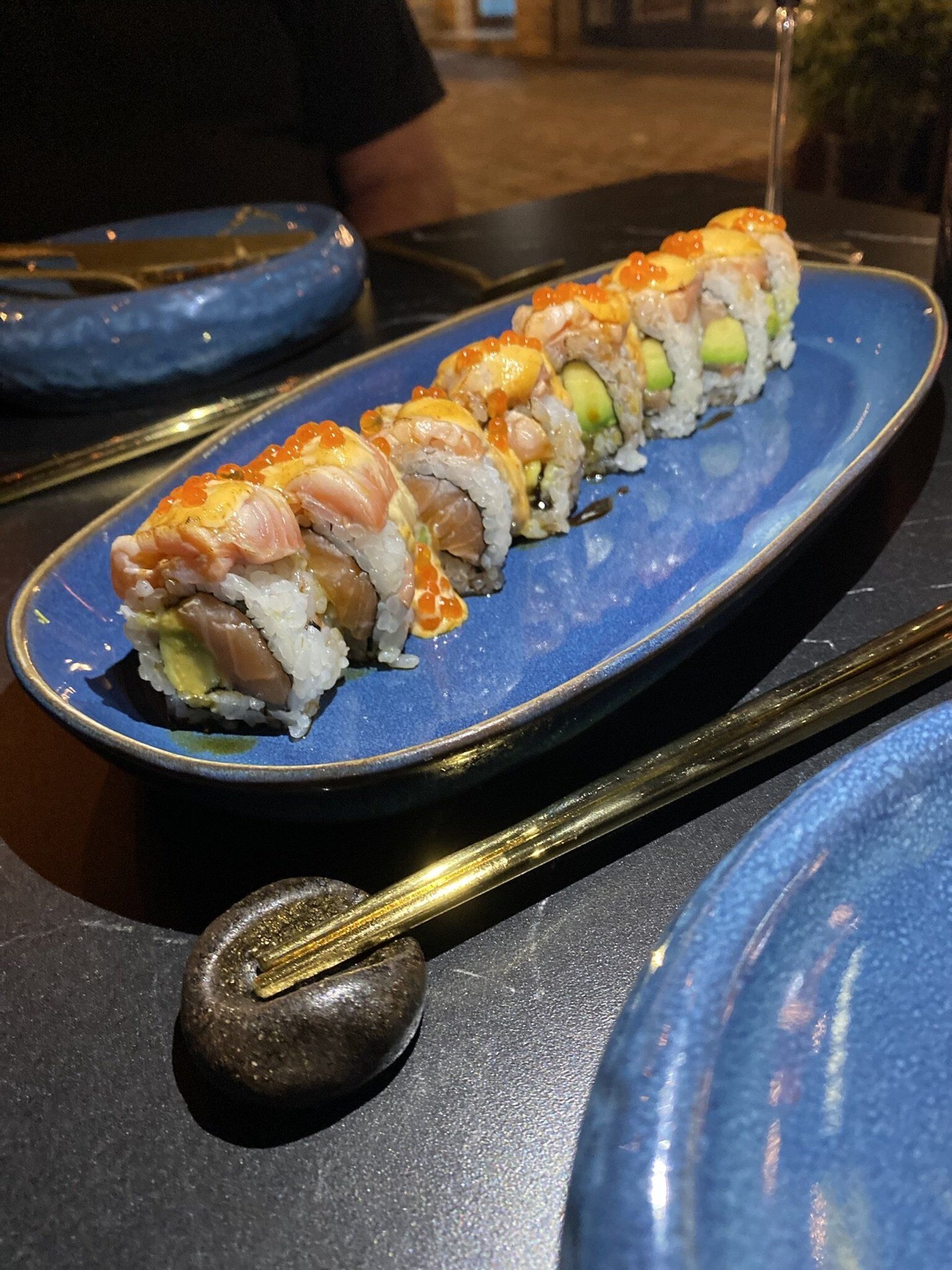 Kazoku