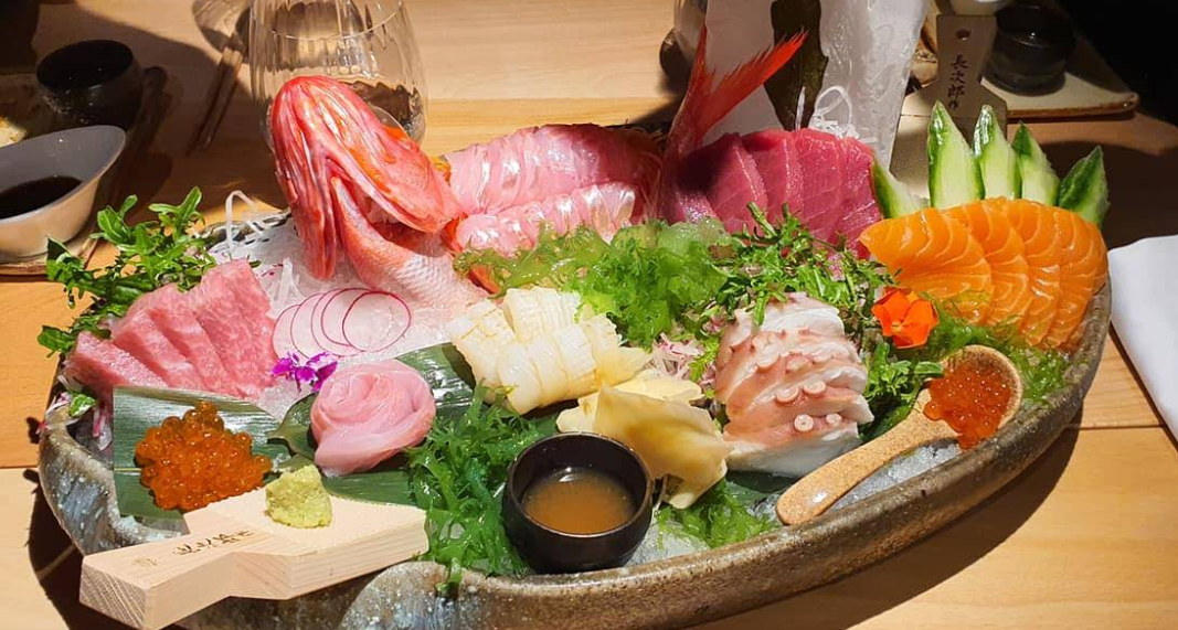 Kiki