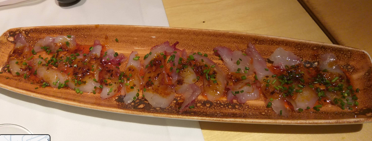 Aiko Sushi