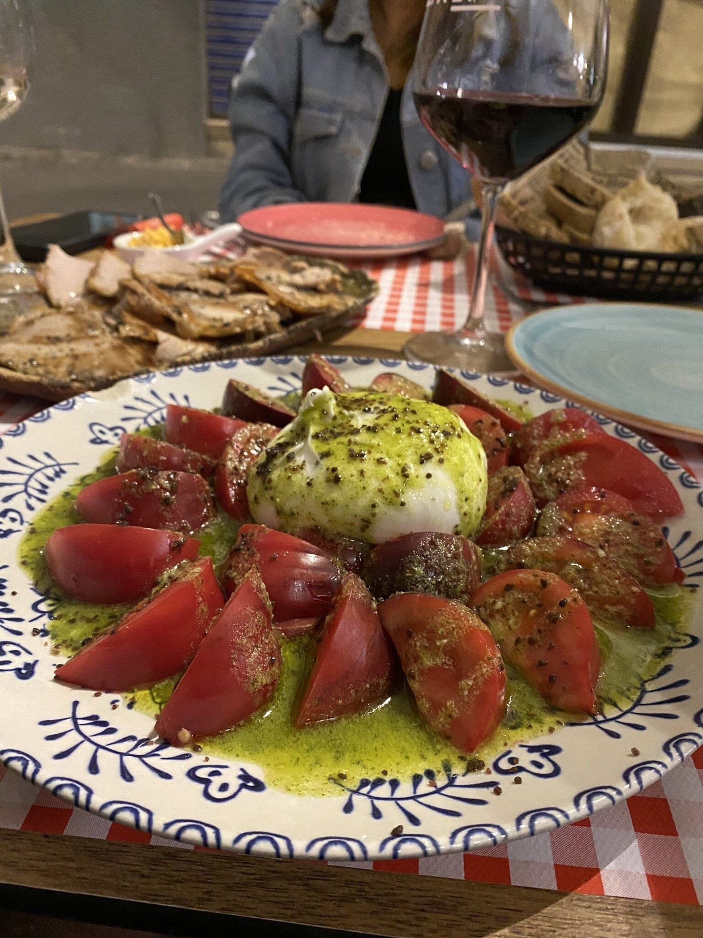Art Café