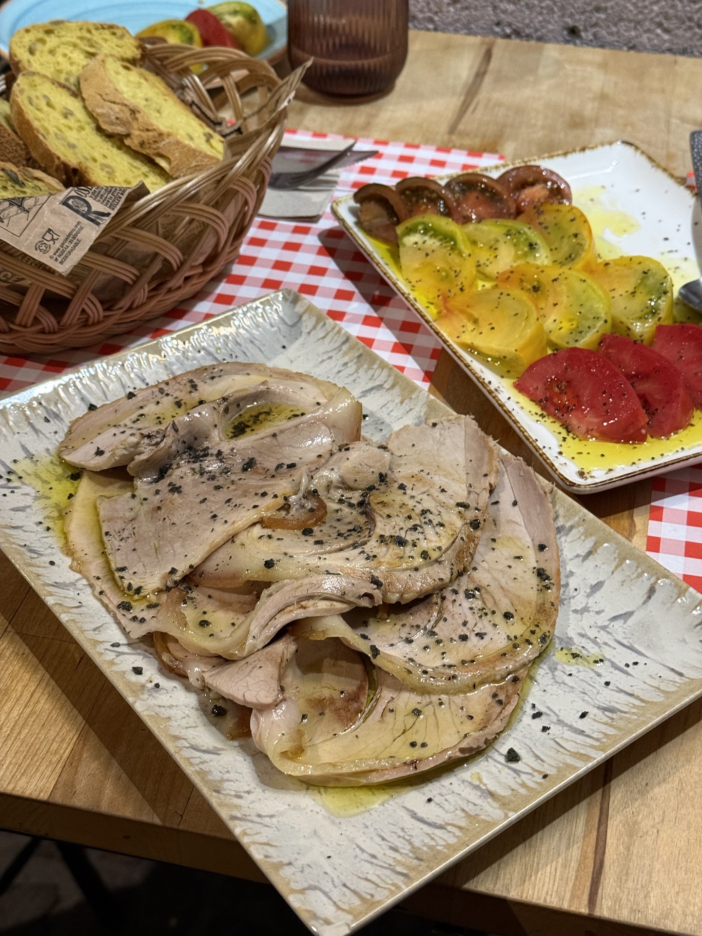 Art Café