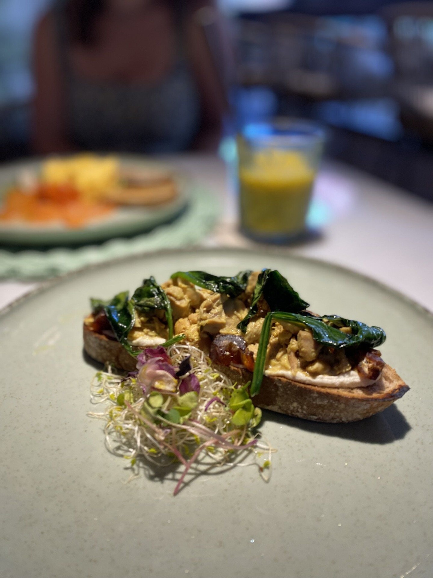 Palta
