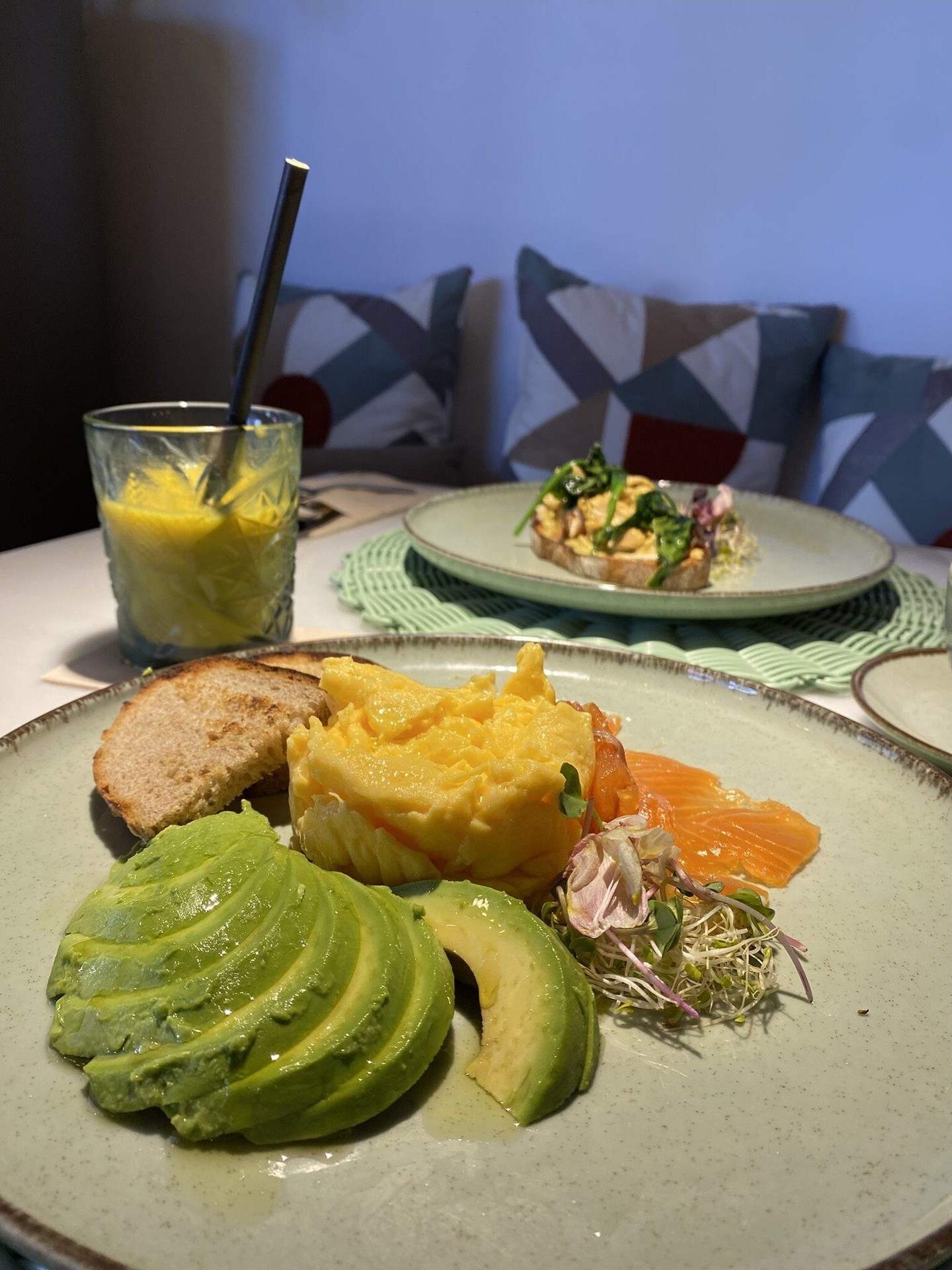 Palta