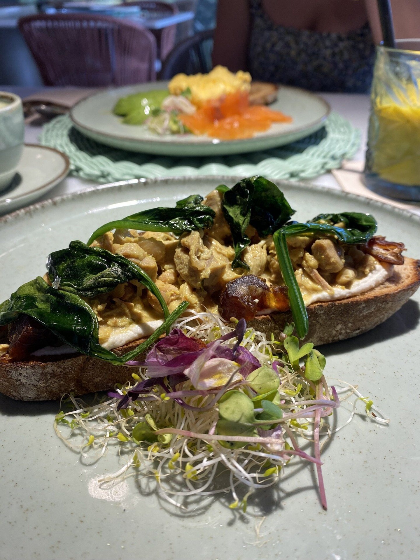 Palta