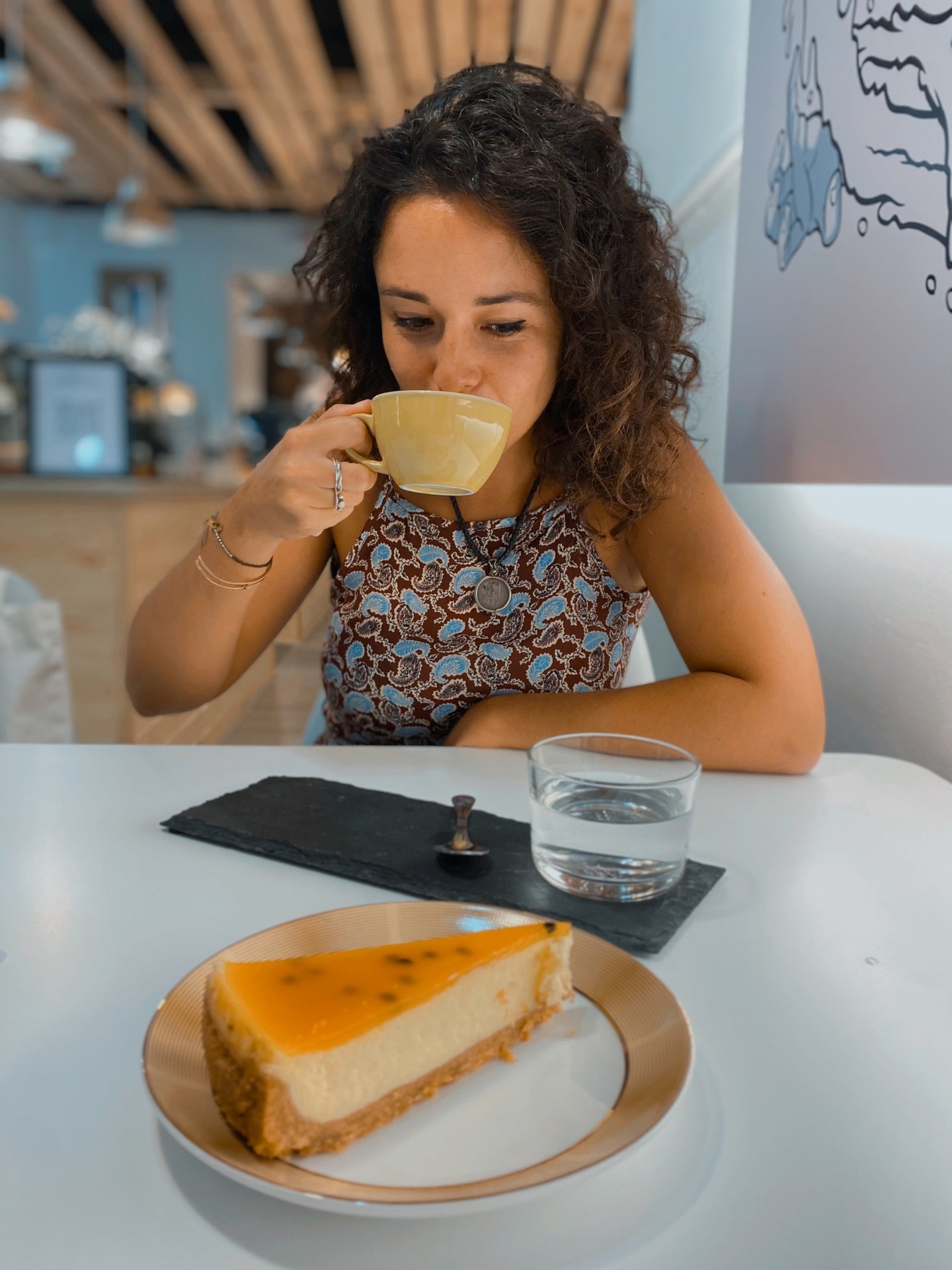 We The North Specialty Coffee