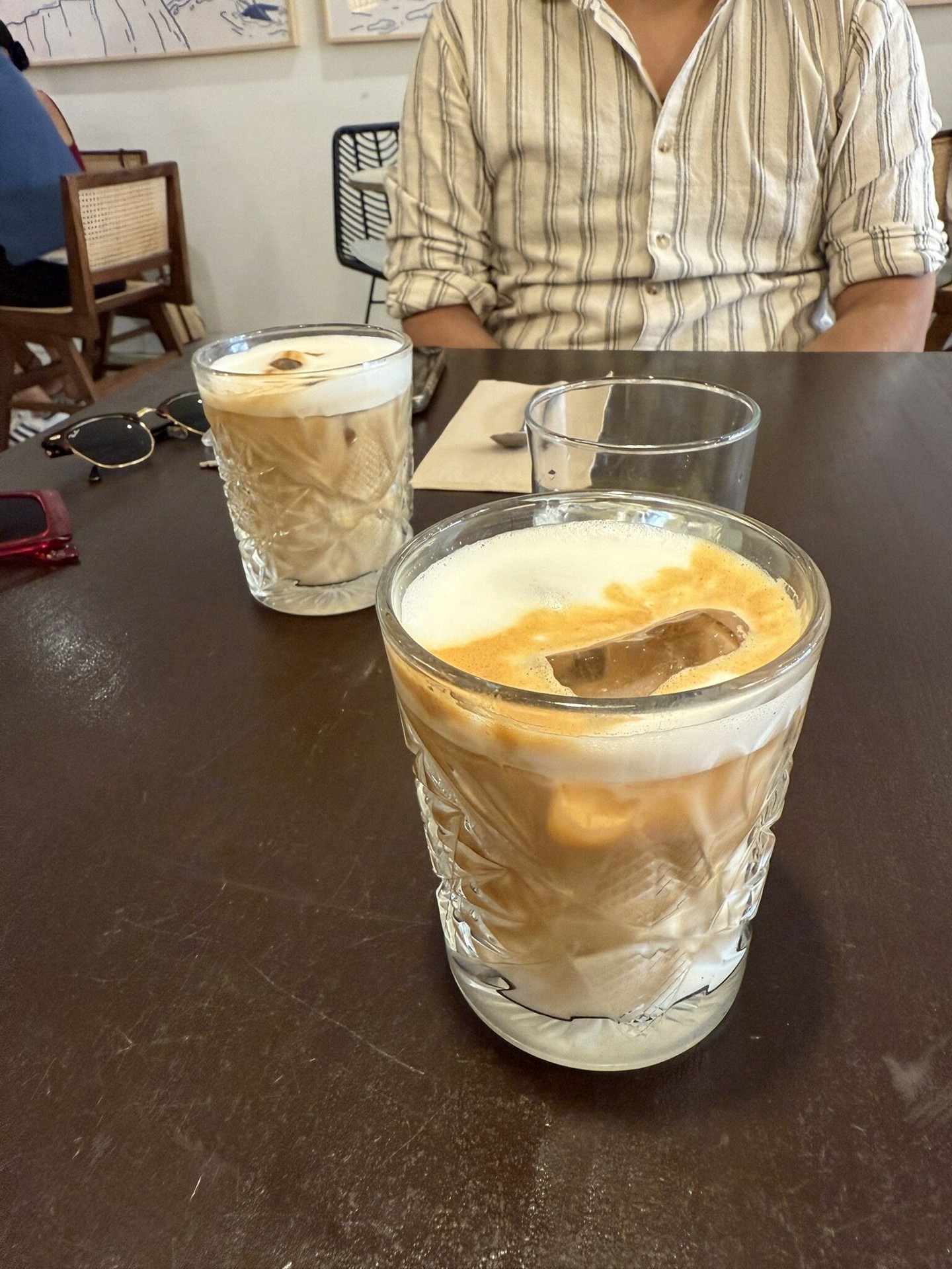 Finde Café