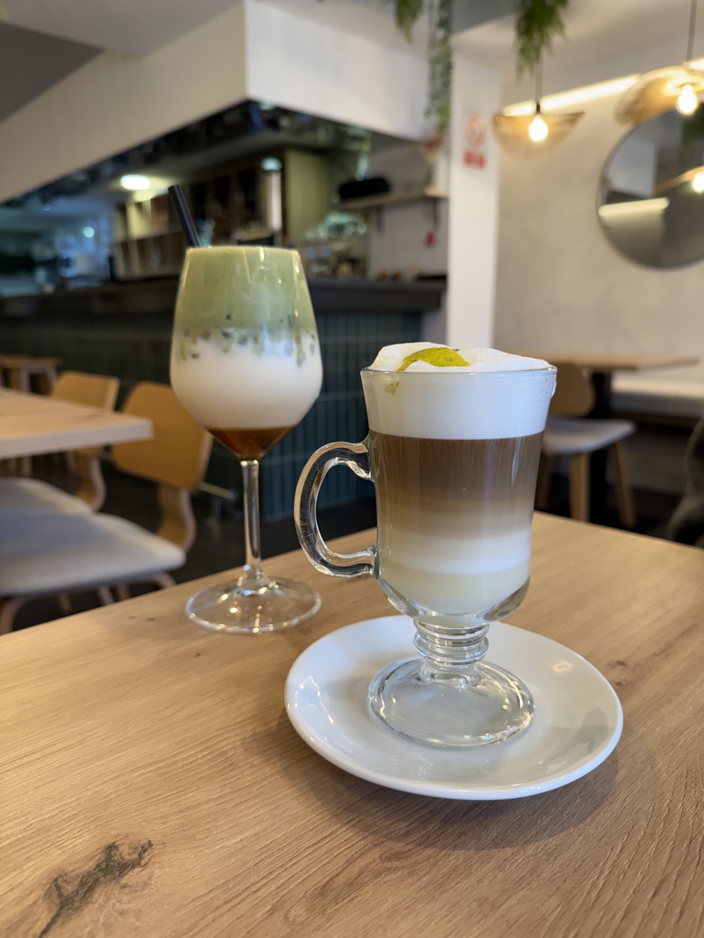 Zora Brunch