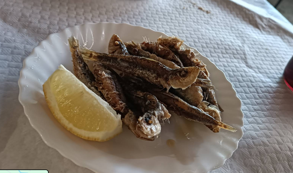 El chupete