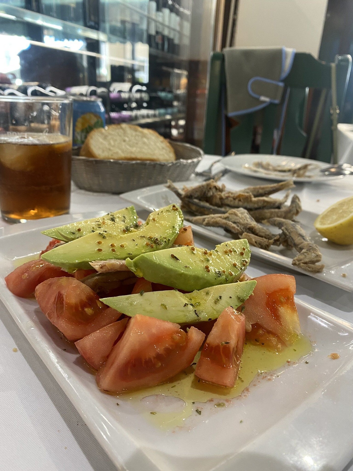 Mesón Restaurante Don Pelayo