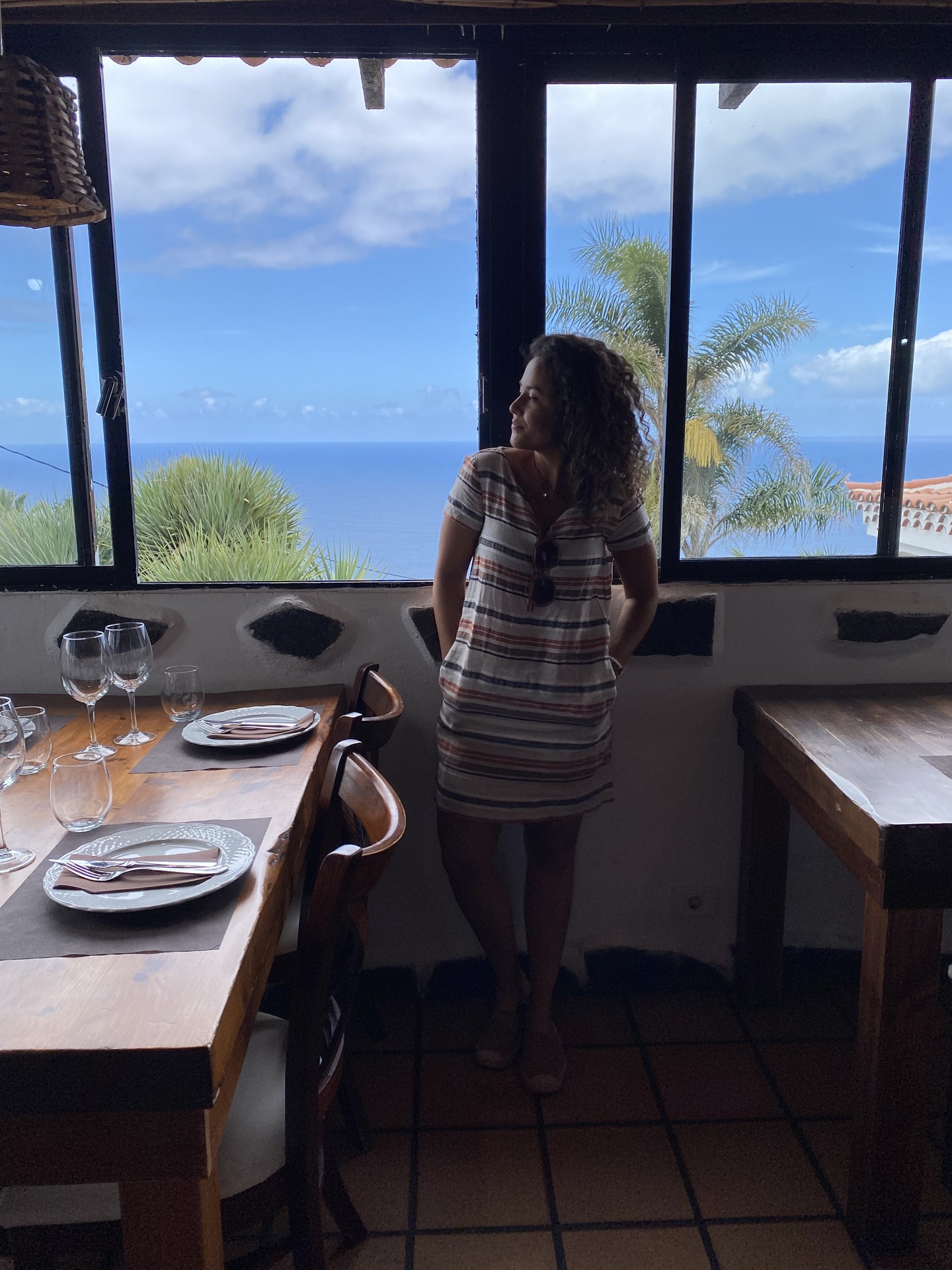 San Diego Grill