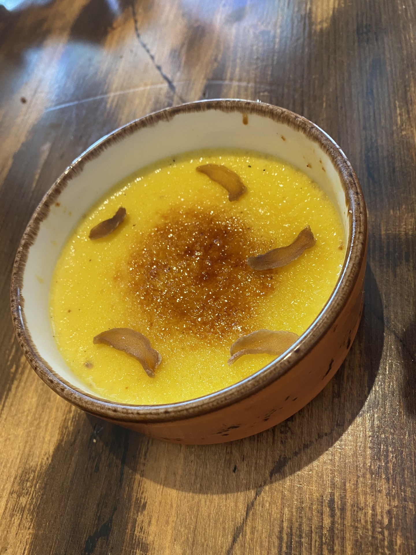 Tasca Ihuey
