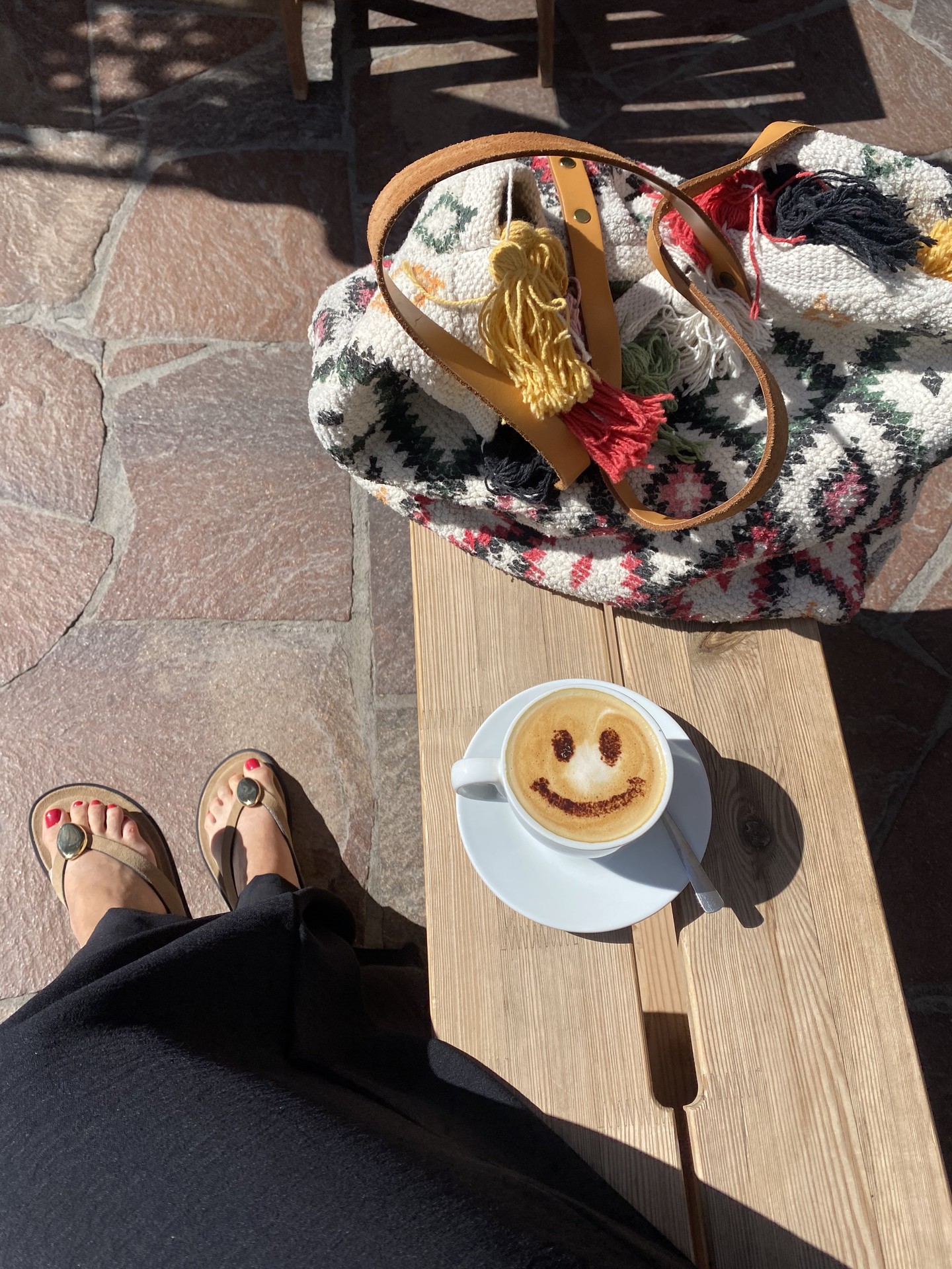 Onda Café