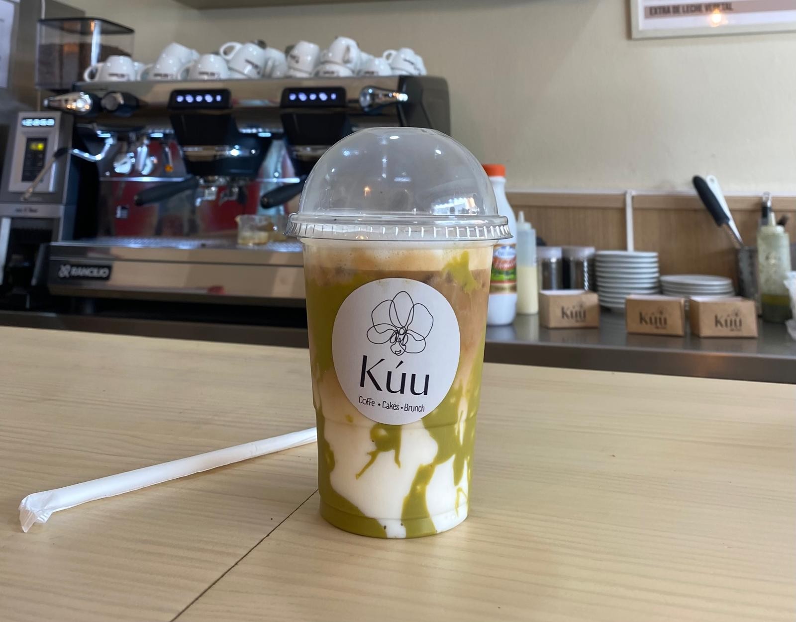 Kuu