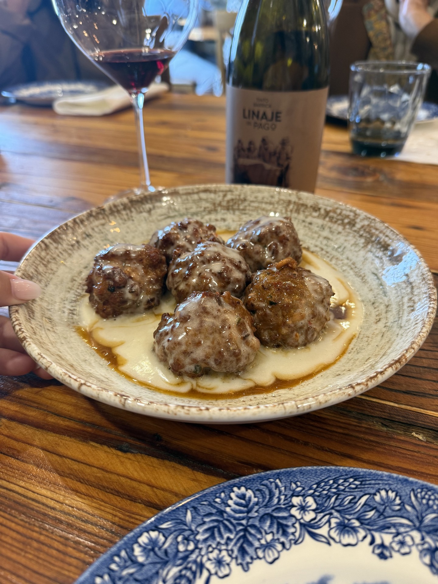 Tasca Silbo Gomero