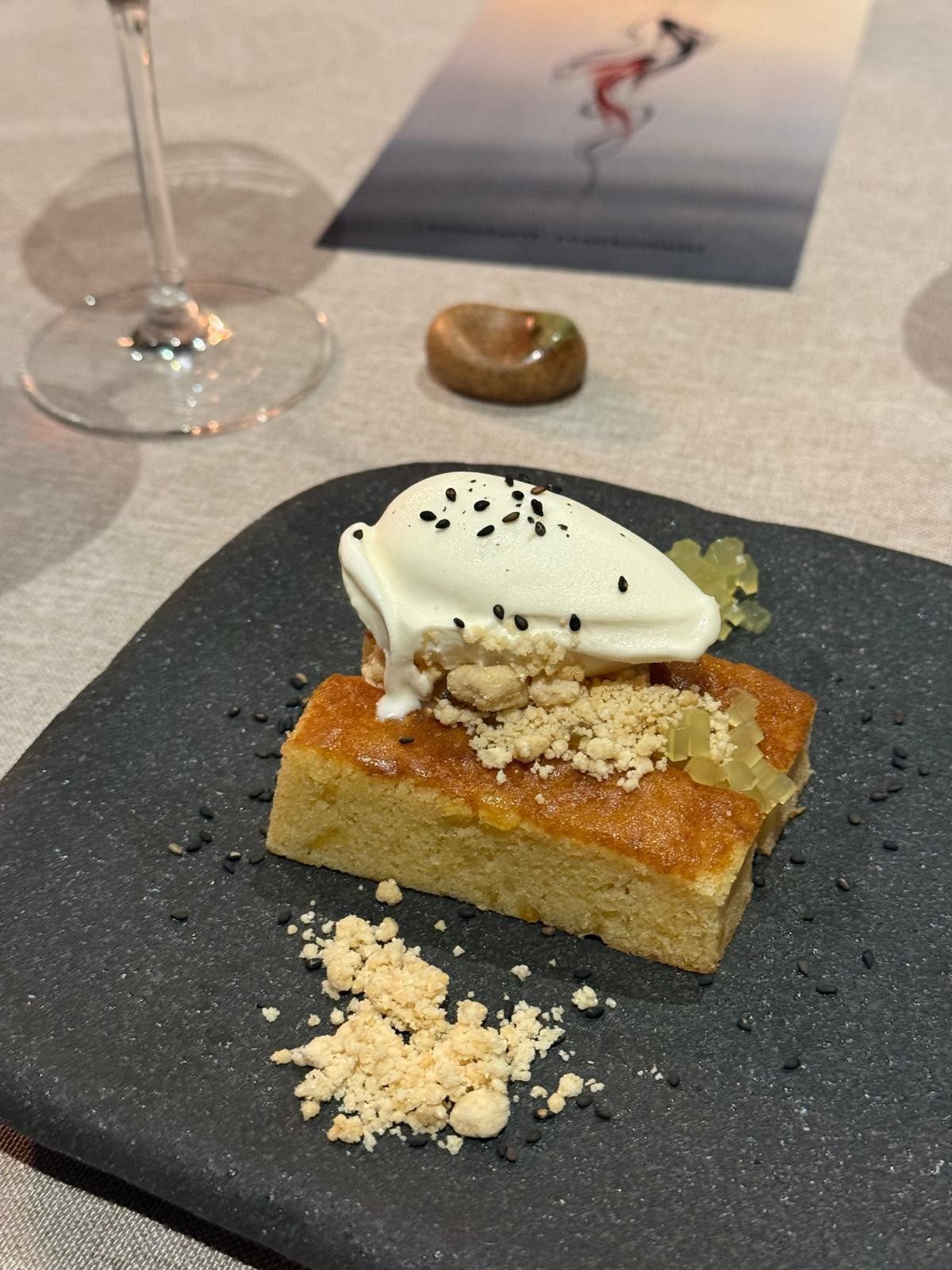 félix food & wine