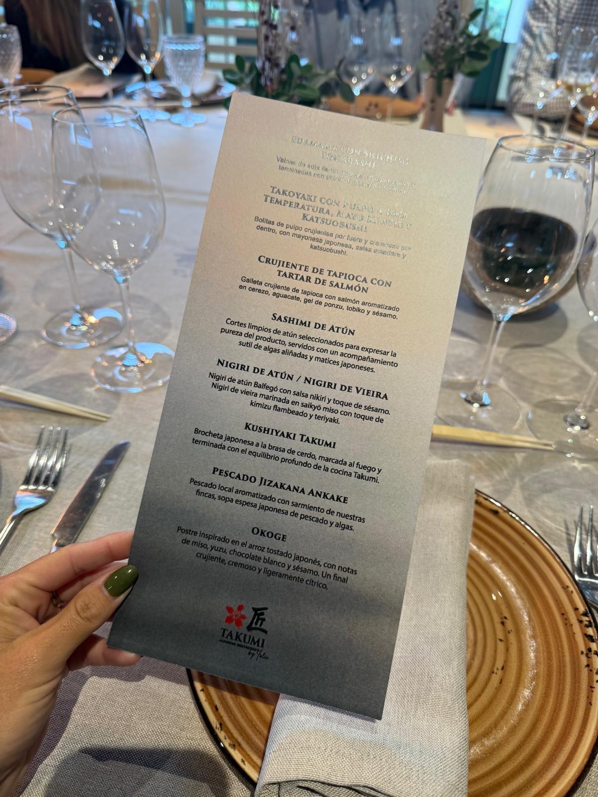 félix food & wine