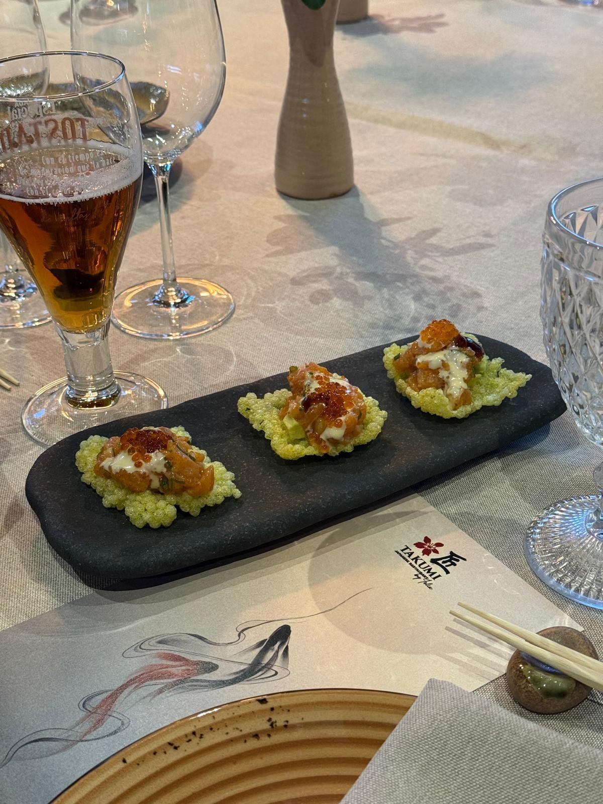 félix food & wine