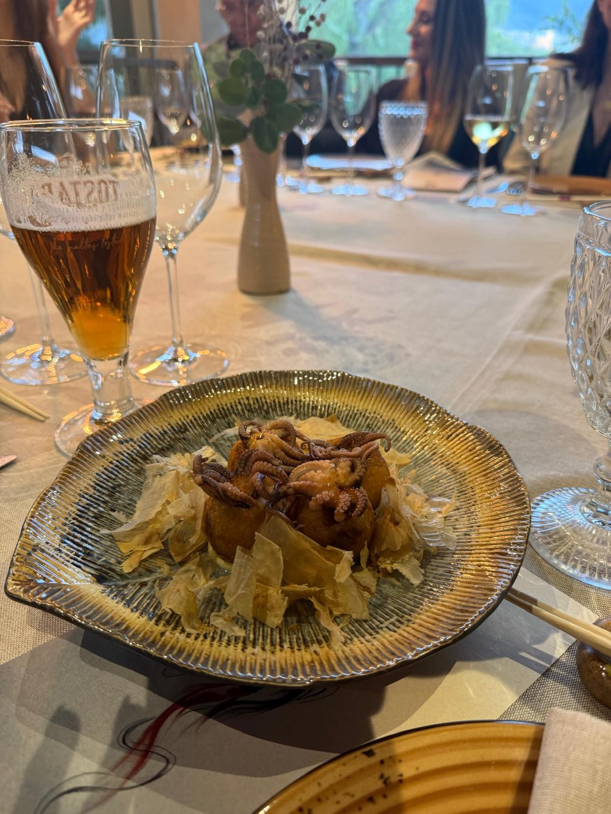 félix food & wine