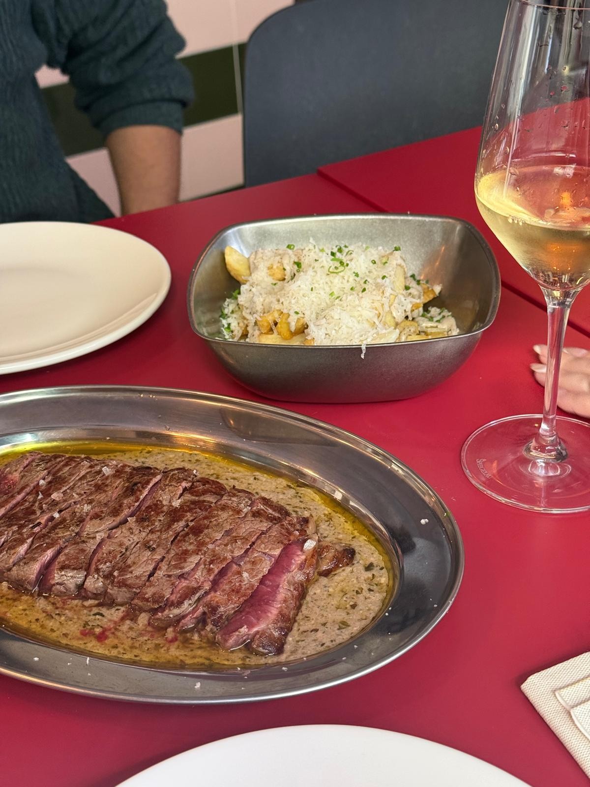 Baraván | Bistró | Brunch | Vinoteca