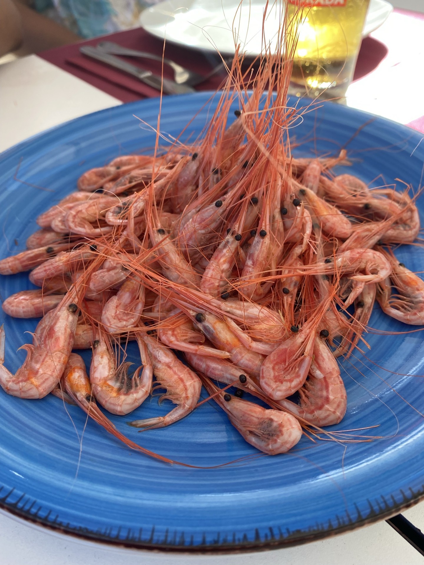 La Charcada El Puertito