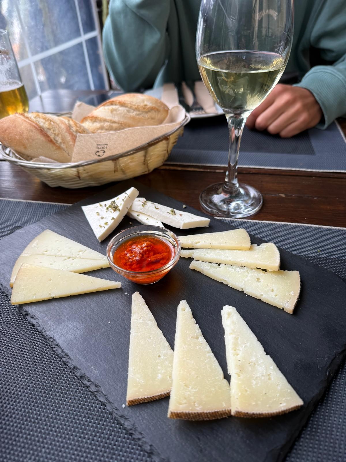 Gastro Lercaro