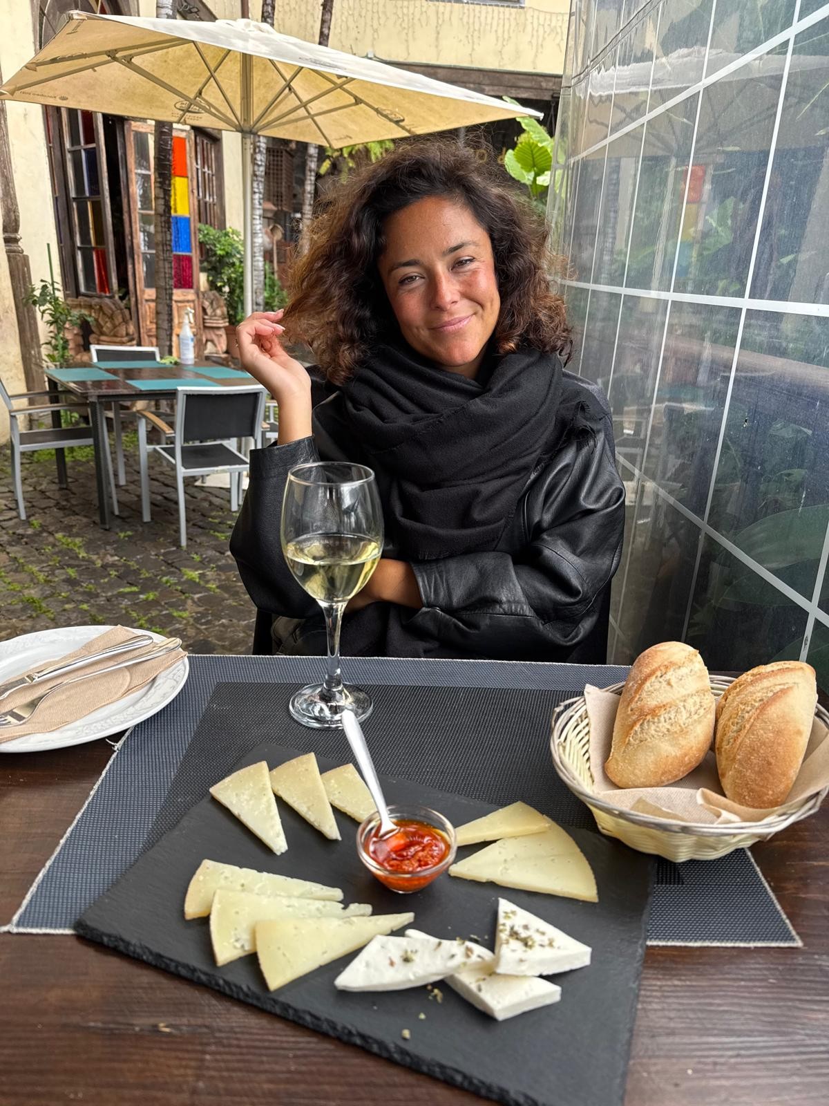 Gastro Lercaro