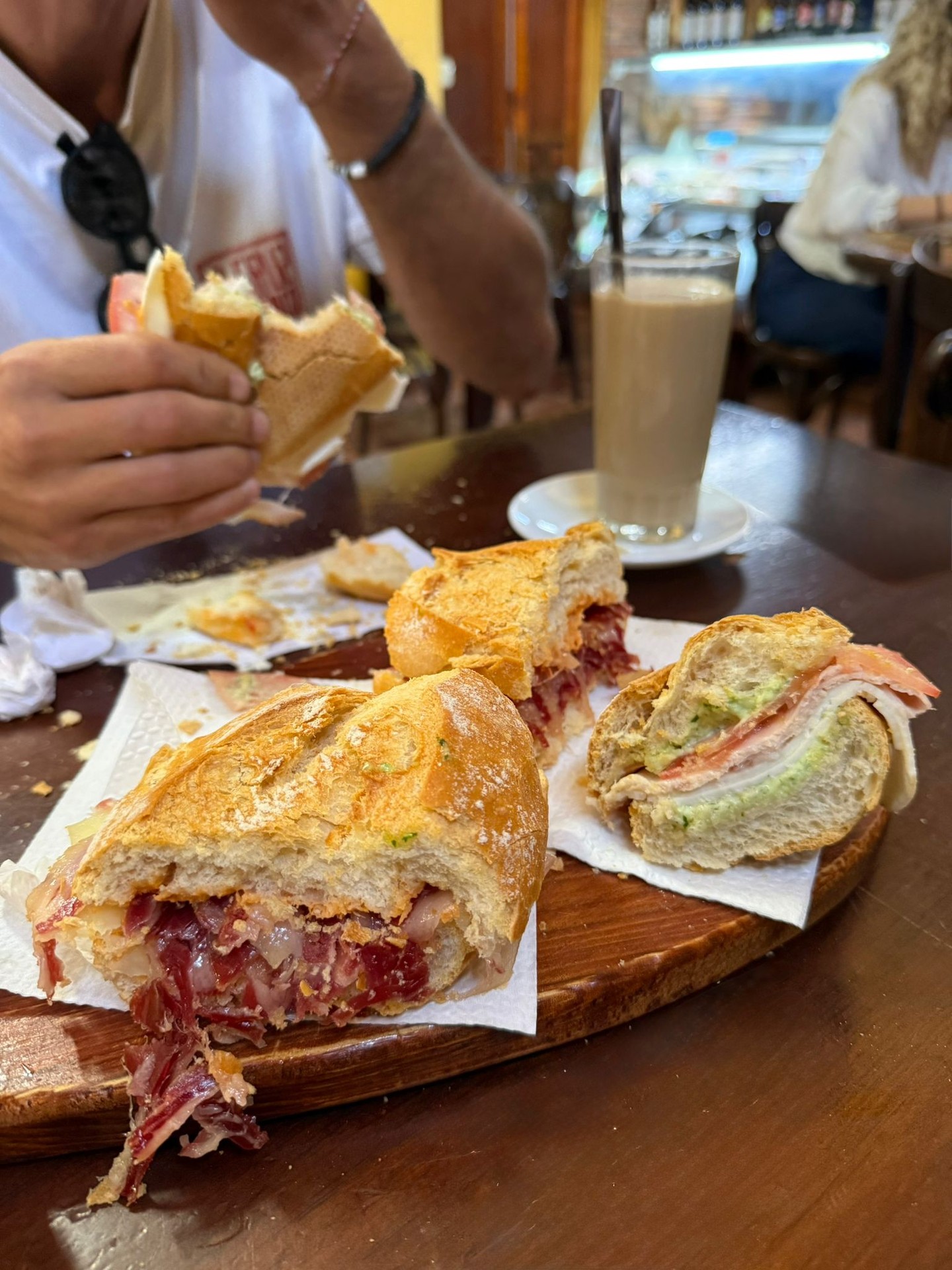 Casa Chano