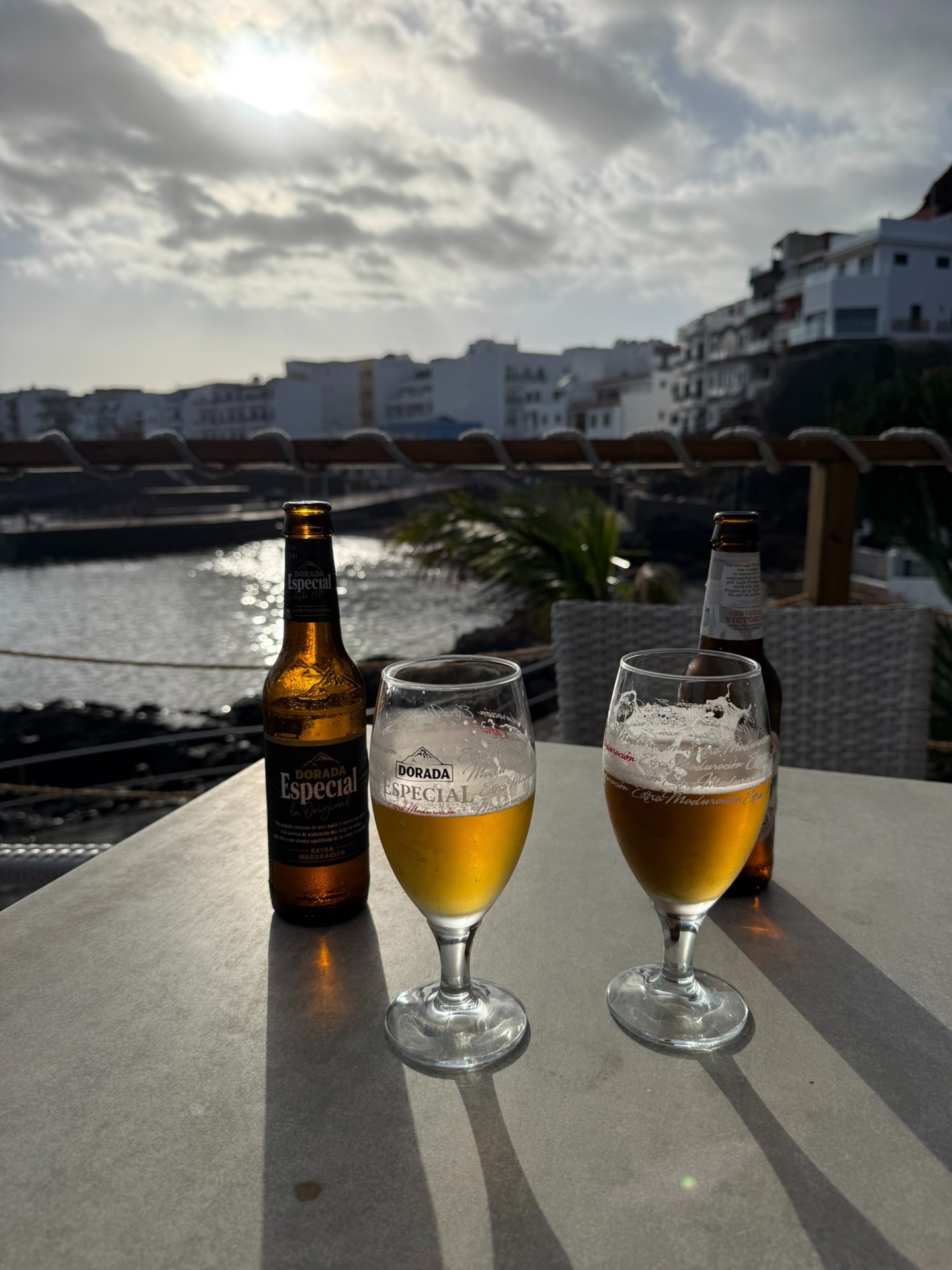 Bar PIRATArg