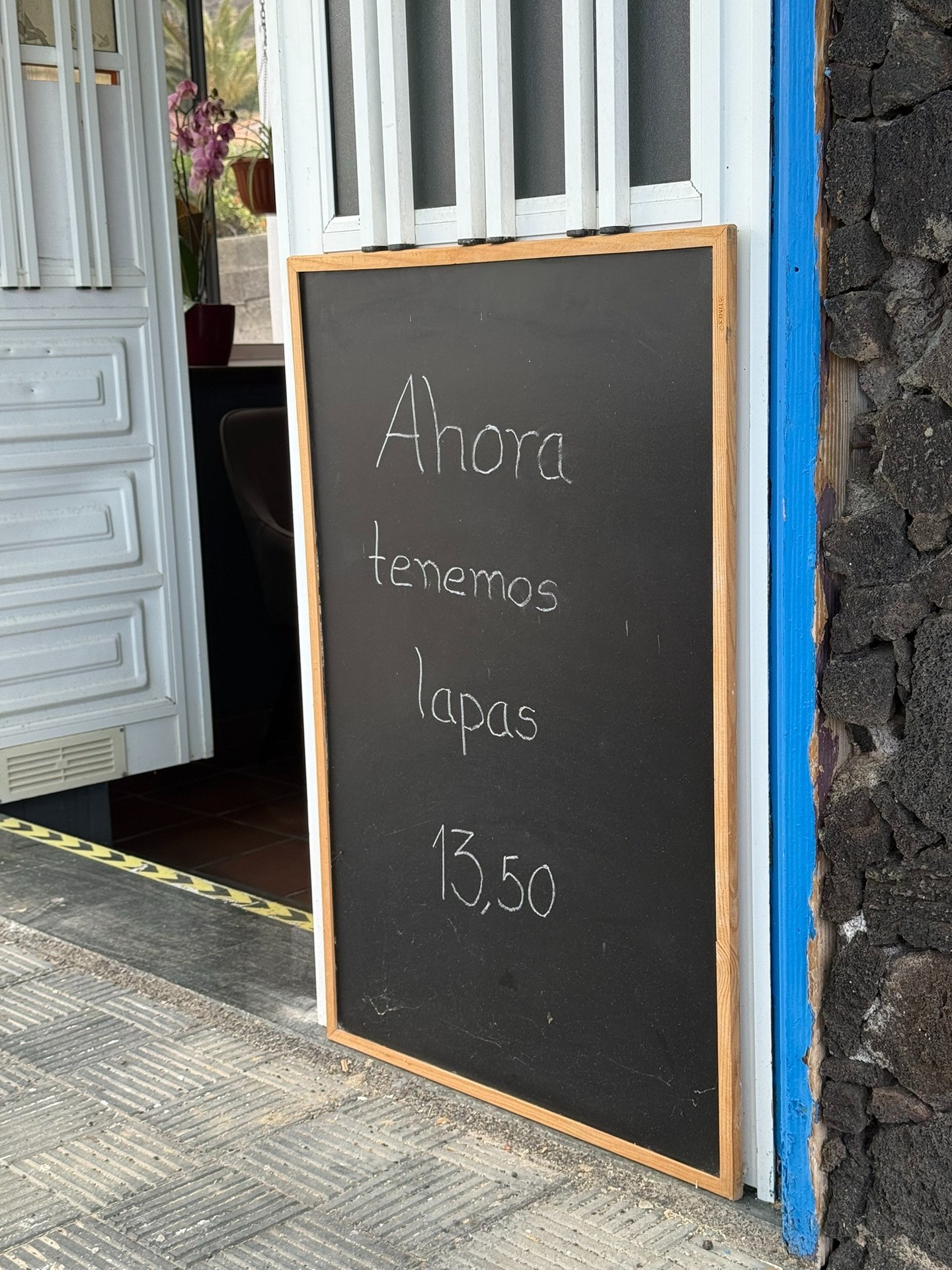 Con Fusión