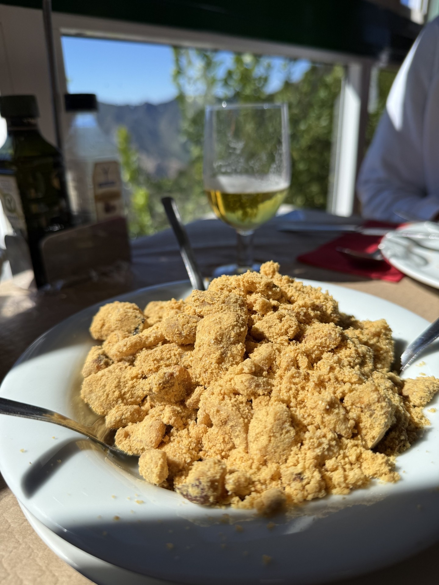 Roque Blanco