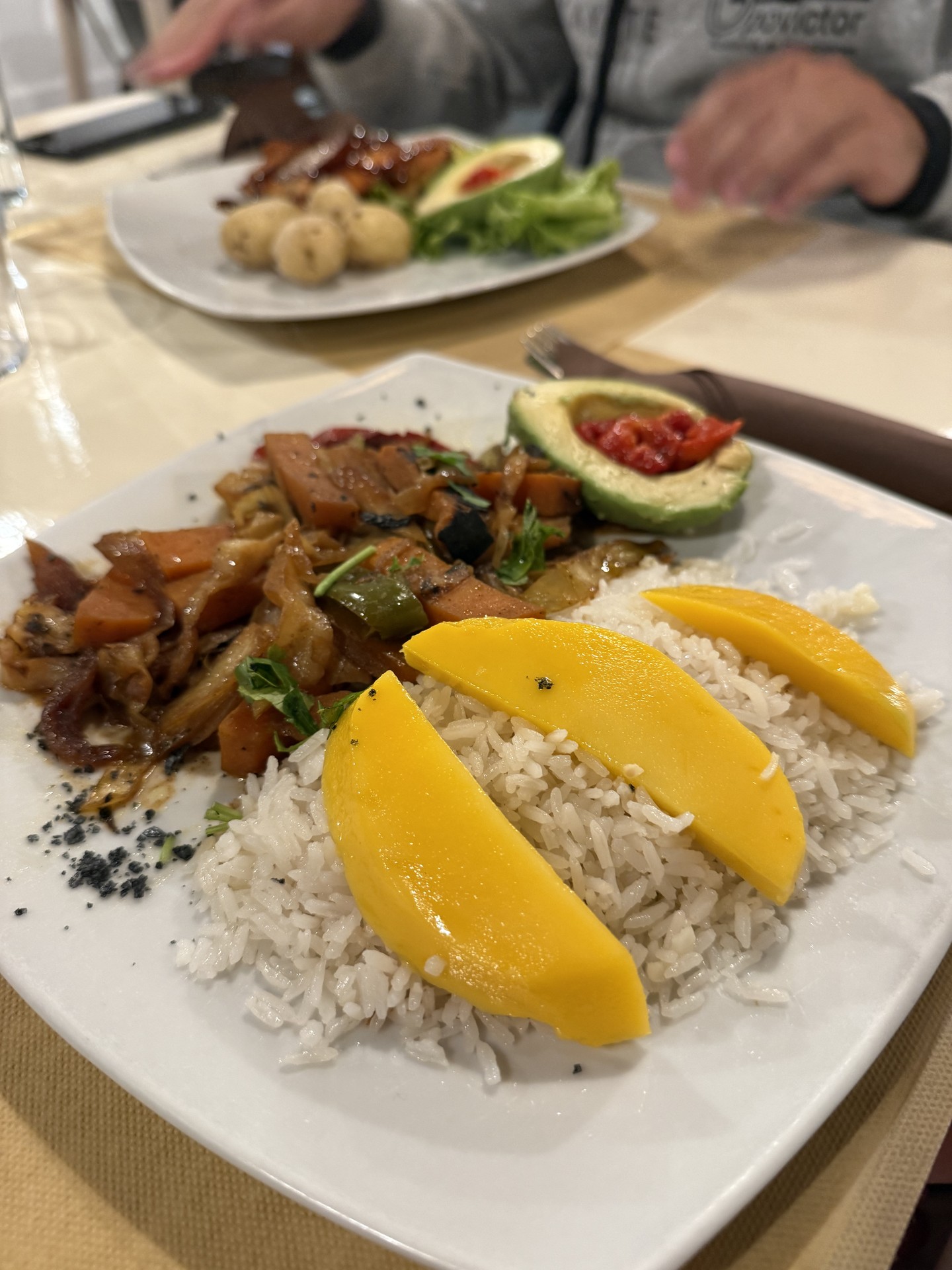 Tasca Telémaco