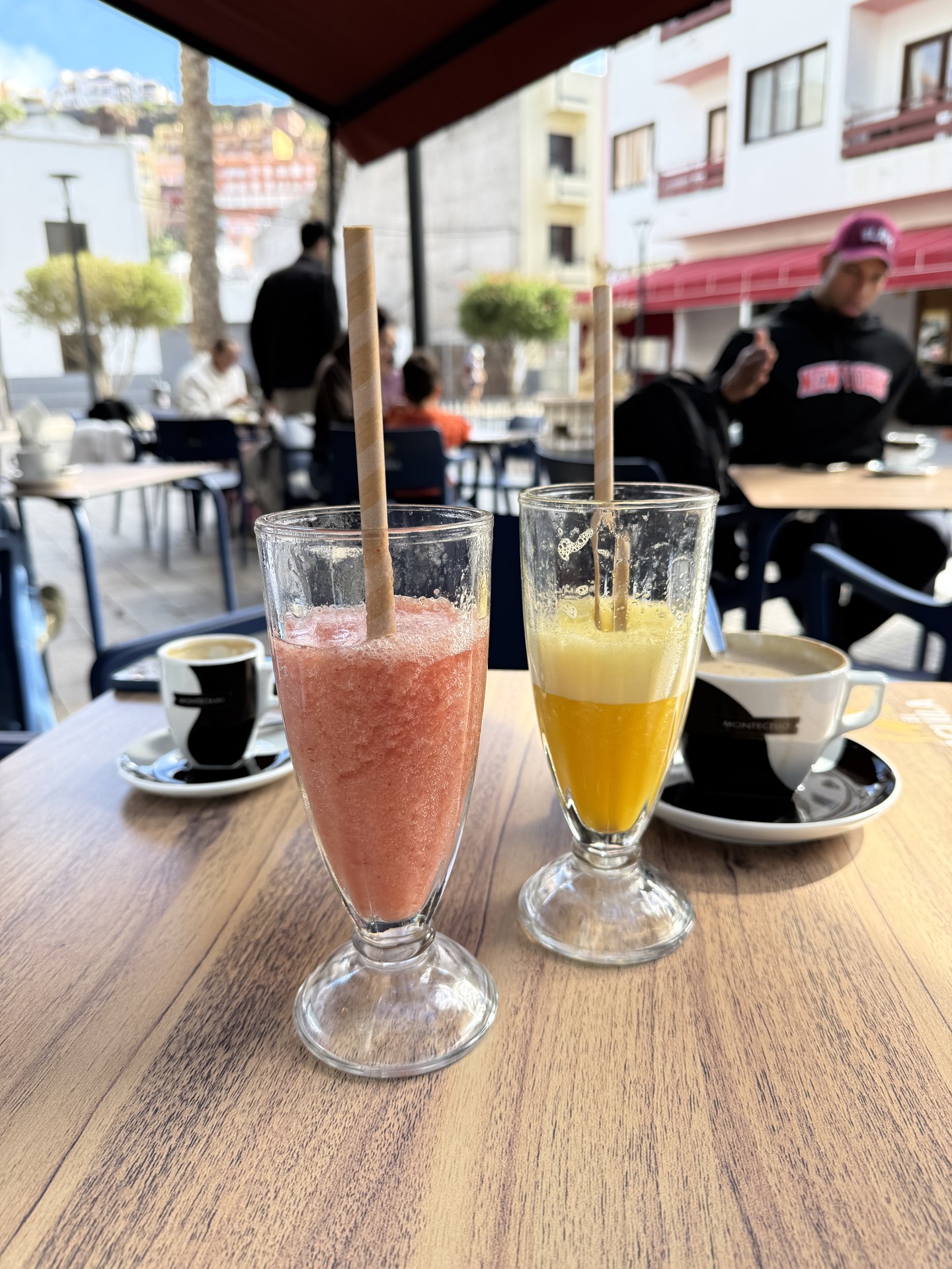 Dulce Café