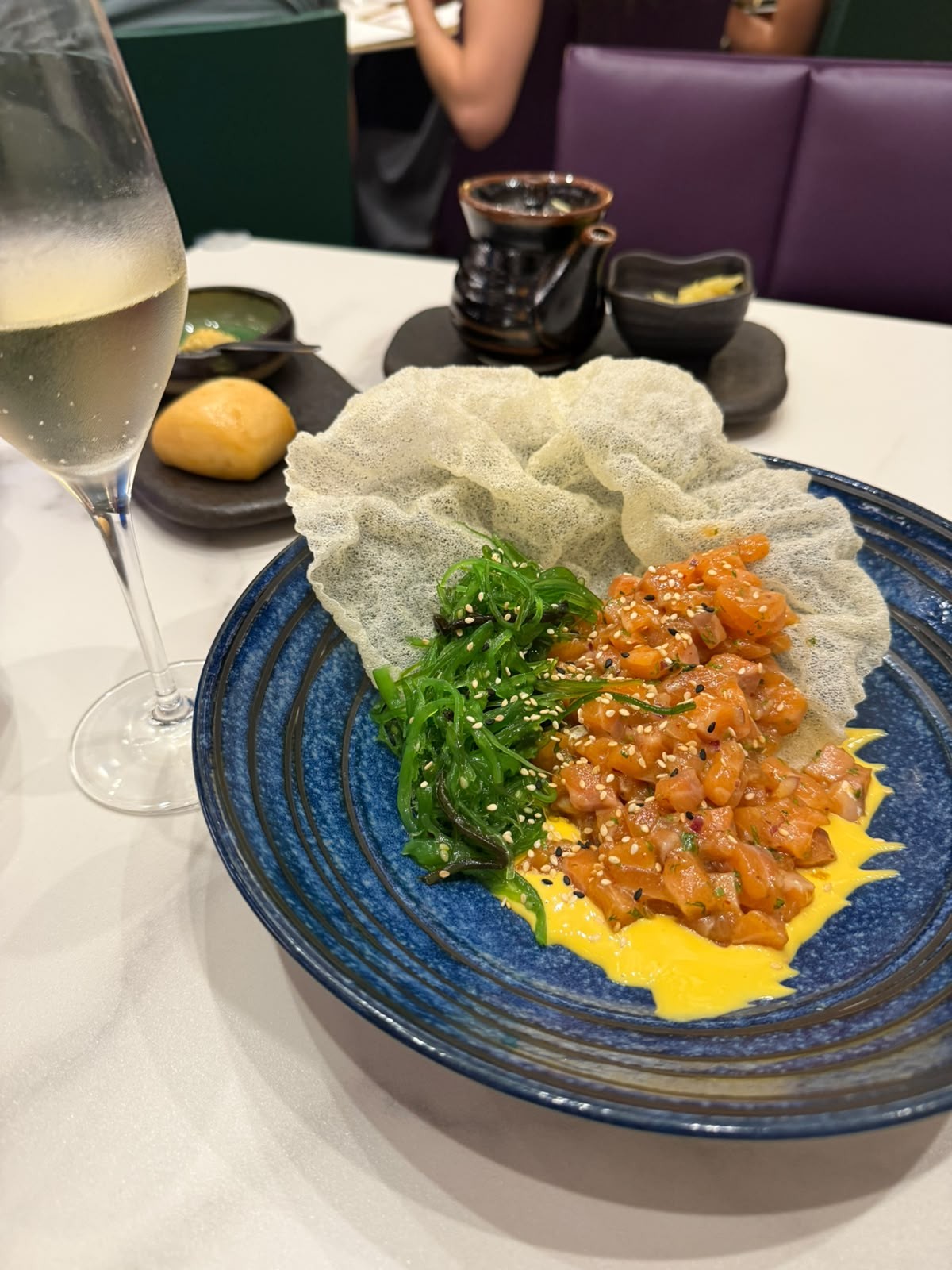 Jaxana Restaurant