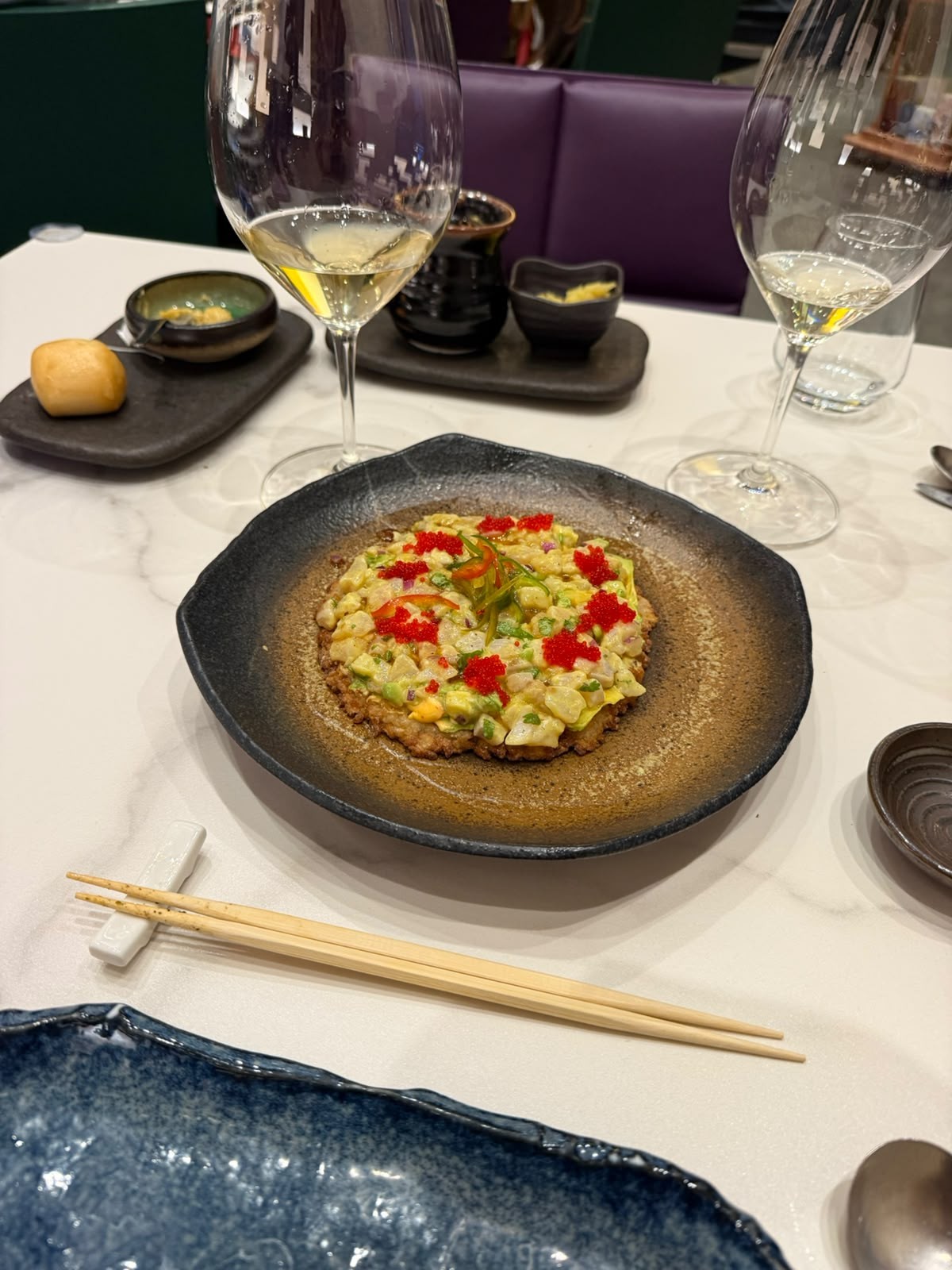 Jaxana Restaurant
